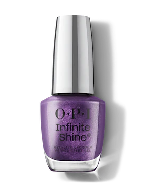 Infinite Shine Purple Reign
