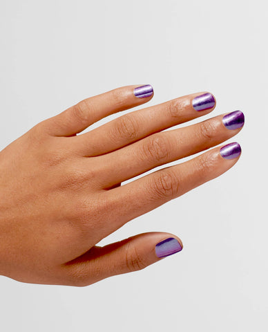 Infinite Shine Purple Reign