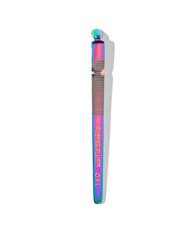 Tooling PusherPlus Titanium