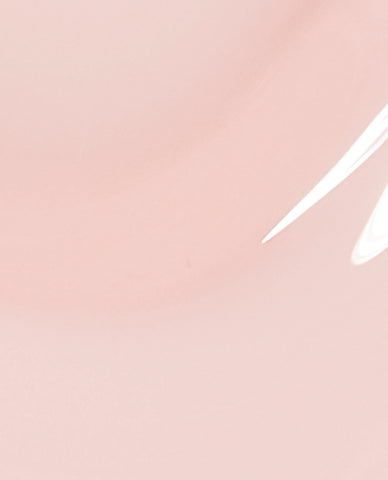 Nail Lacquer Put it in Neutral®