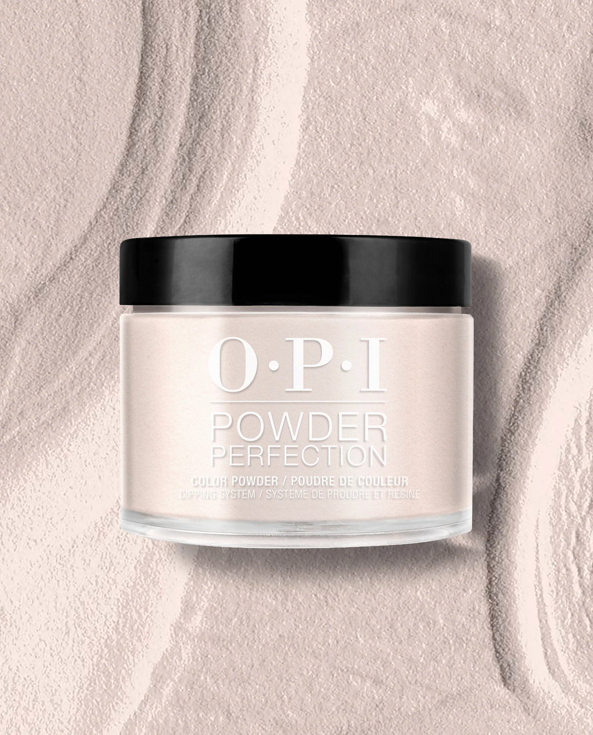 Dipping Powder Put it in Neutral®
