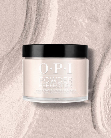 Dipping Powder Put it in Neutral®