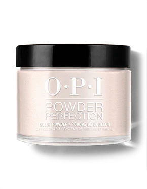 Dipping Powder Put it in Neutral®