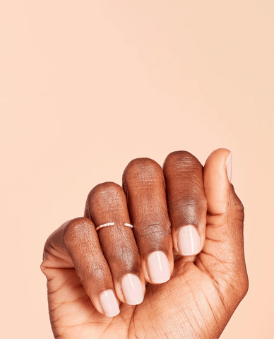 Nail Lacquer Put it in Neutral®