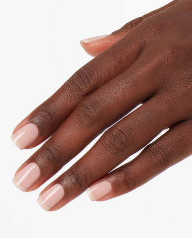 Dipping Powder Put it in Neutral®