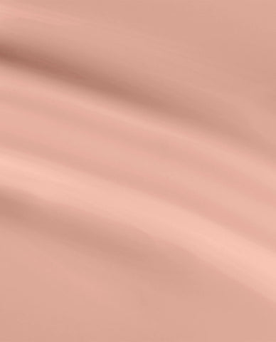 Nail Lacquer Put it in Airplane Mode