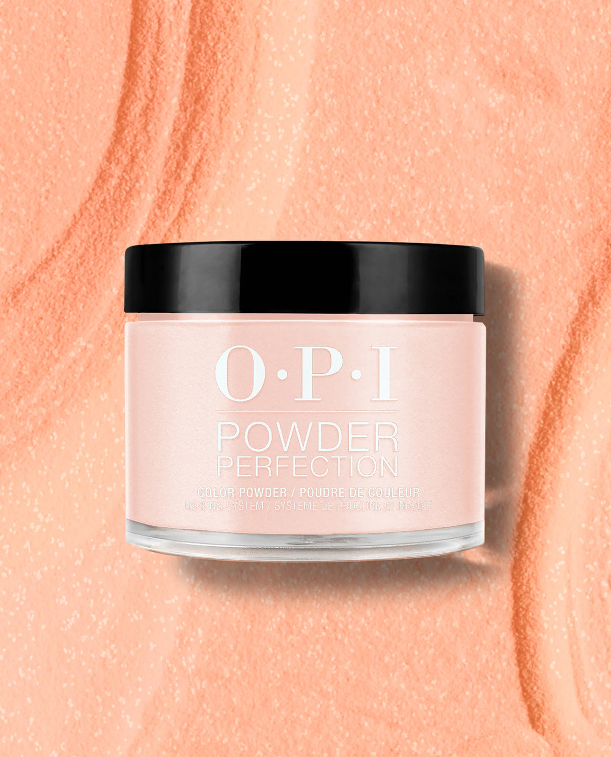 Dipping Powder Queens Rule