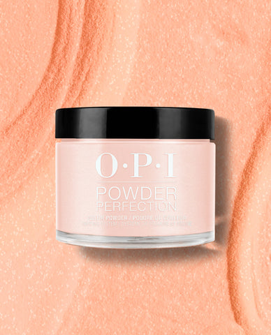 Dipping Powder Queens Rule