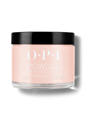 Dipping Powder Queens Rule