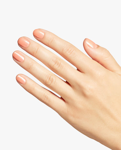 Gel Nail Polish Queens Rule