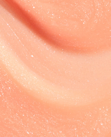 Gel Nail Polish Queens Rule