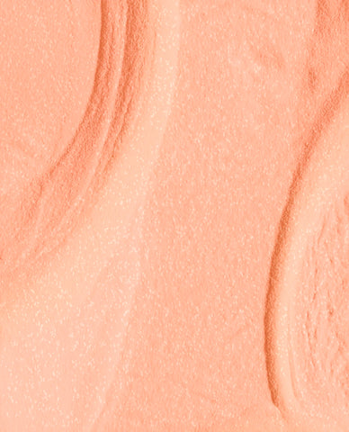 Dipping Powder Queens Rule