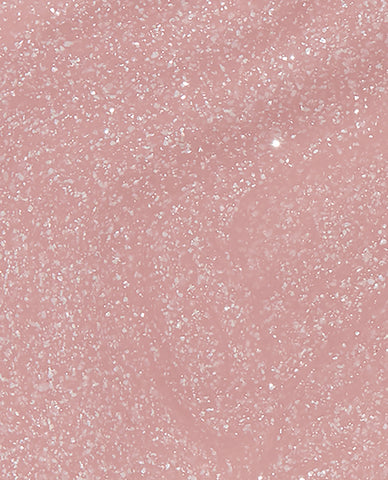 Nail Lacquer Quest for Quartz
