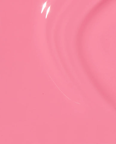 Nail Lacquer Racing for Pinks