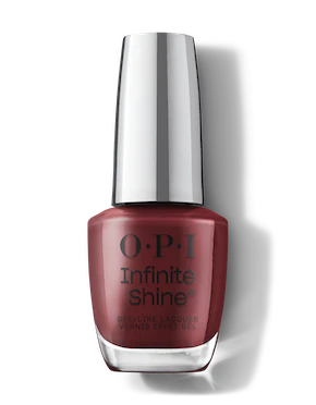 Infinite Shine Raisin' The Bar
