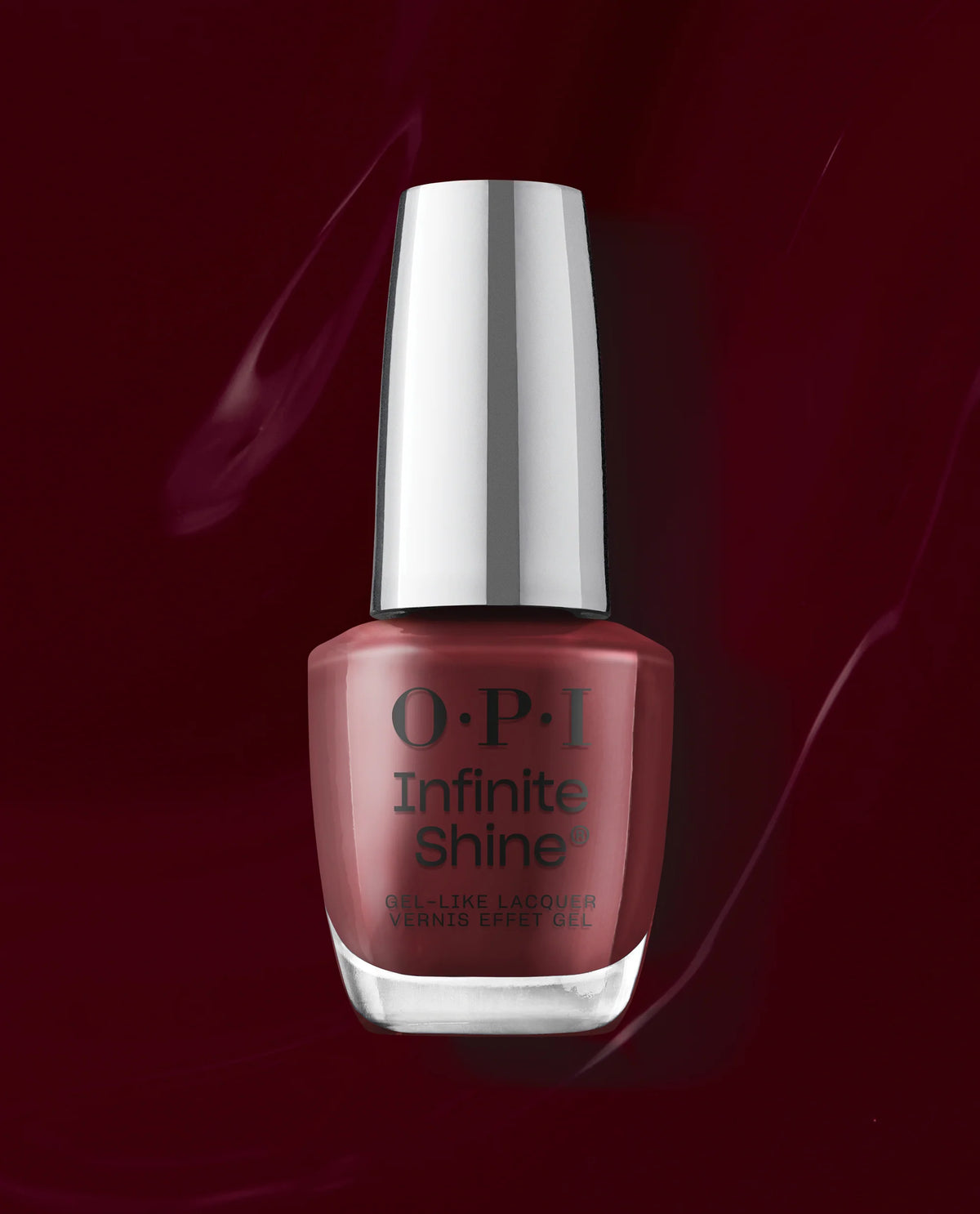 Infinite Shine Raisin' The Bar