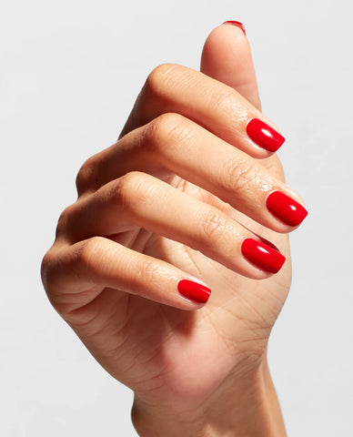 Drying Agents & Finishers RapiDry™ Nail Polish Dryer
