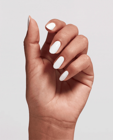 Drying Agents & Finishers RapiDry™ Top Coat
