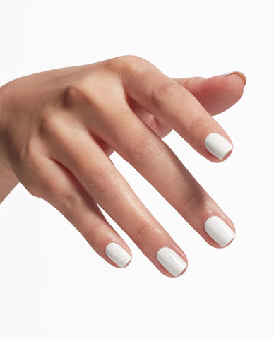 Drying Agents & Finishers RapiDry™ Top Coat