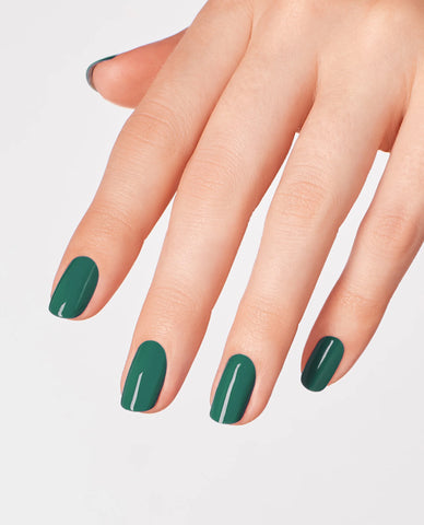 Gel Nail Polish Rated Pea-G
