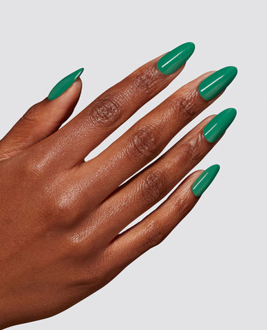 Dipping Powder Rated Pea-G