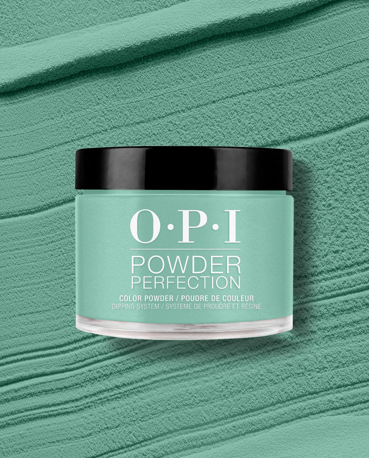 Dipping Powder Rated Pea-G
