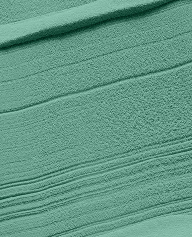 Dipping Powder Rated Pea-G