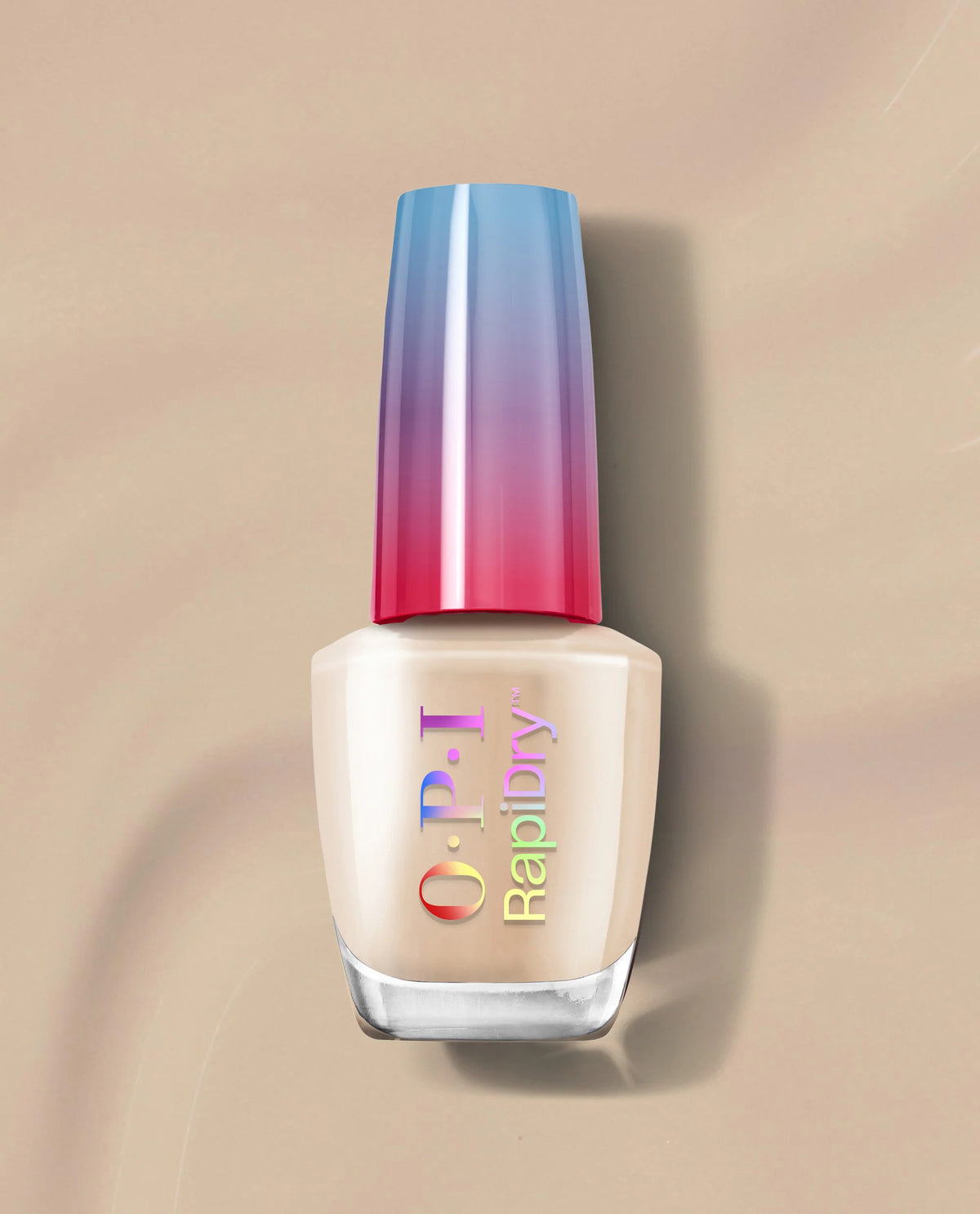 RapiDry™ Quick Sand