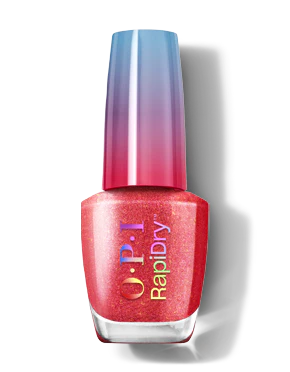 RapiDry™ Fuego On-the-Go