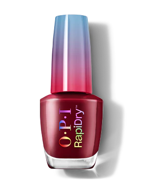 RapiDry™ Skip a Beet
