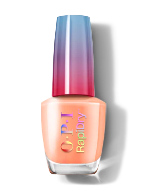 RapiDry™ Within Peach