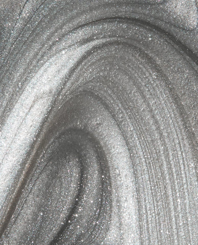 RapiDry™ A Silver of a Sec