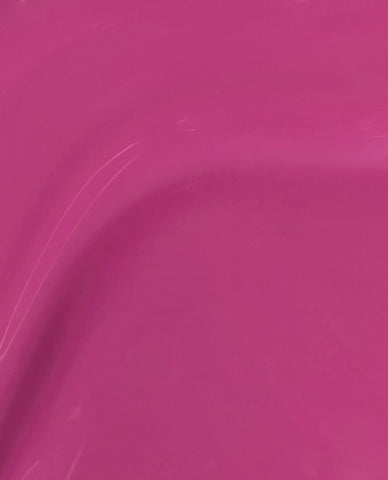 RapiDry™ ASAPink