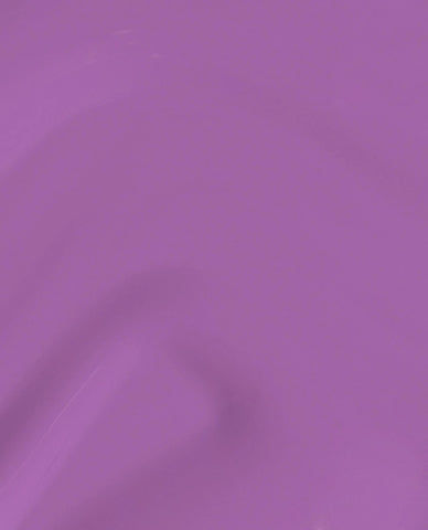 RapiDry™ Bright Back at It
