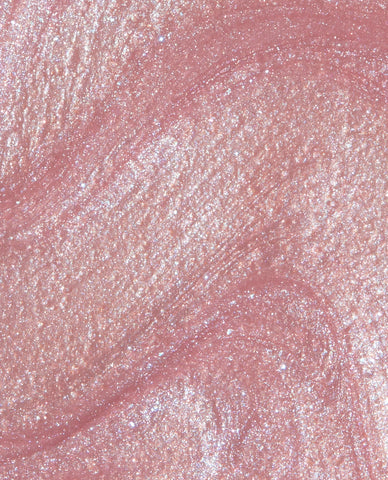 RapiDry™ Flash n' Flirty