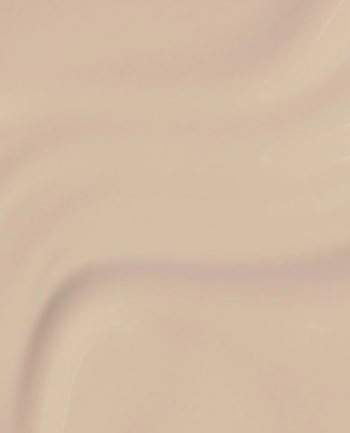 RapiDry™ Quick Sand