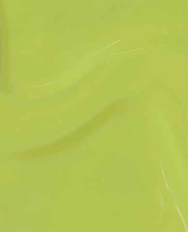 RapiDry™ Screen-Grab Green