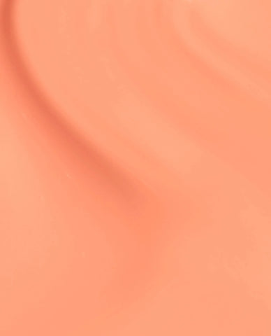 RapiDry™ Within Peach