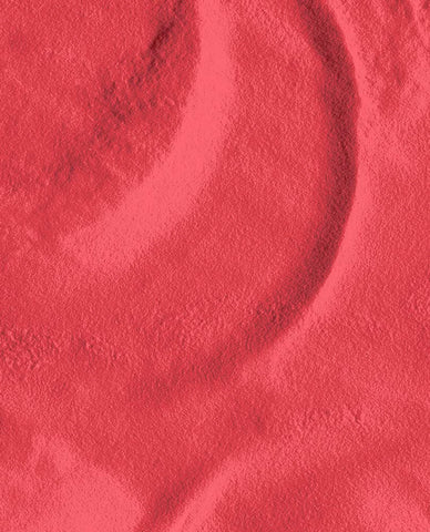Dipping Powder Red Hot Rio