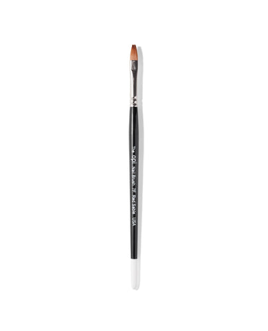Nail Art Brushes Red Sable #7