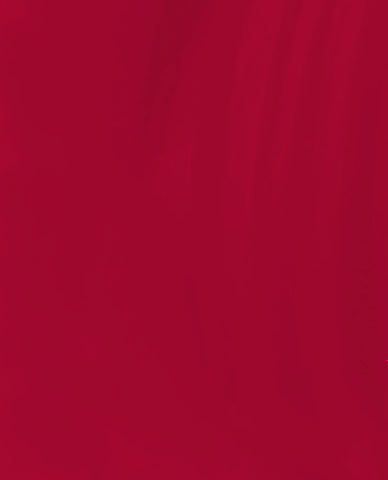Nail Lacquer Red-Veal Your Truth