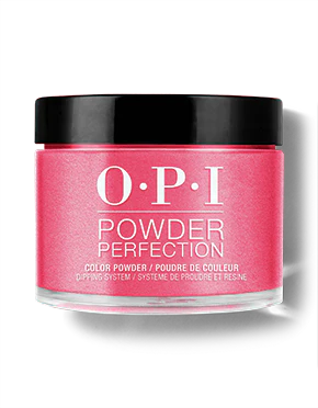 Dipping Powder Red-Veal Your Truth