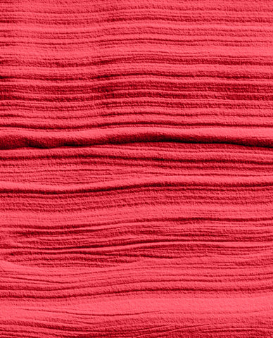 Dipping Powder Red-Veal Your Truth