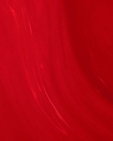 Gel Nail Polish Red Velvet Vixen