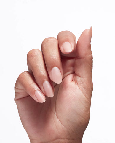 Treatments & Strengtheners Repair Mode™ Bond Building Nail Serum