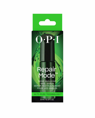 Treatments & Strengtheners Repair Mode™ Bond Building Nail Serum