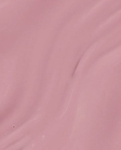 Nail Lacquer Rice Rice Baby