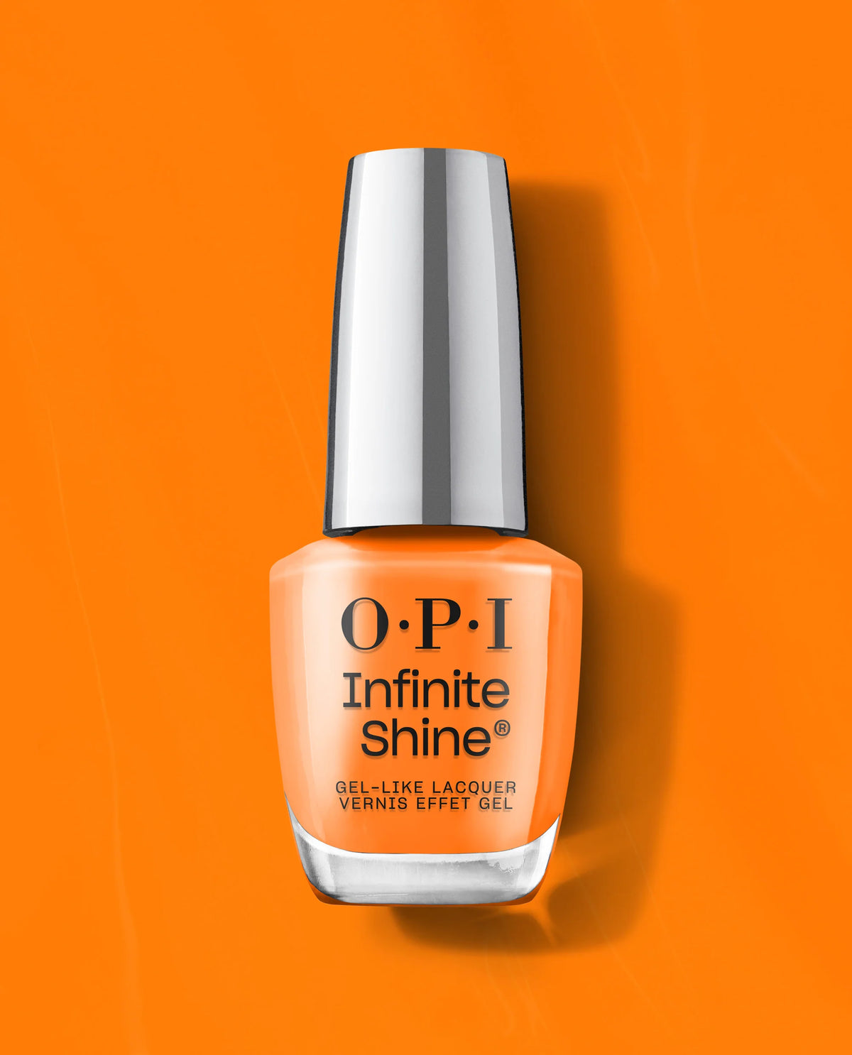 Infinite Shine Rollerbabe