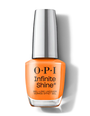 Infinite Shine Rollerbabe