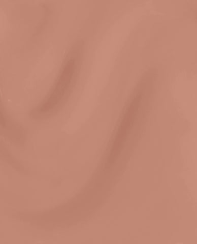 Nature Strong Vegan Nail Lacquer Rooting For Hue